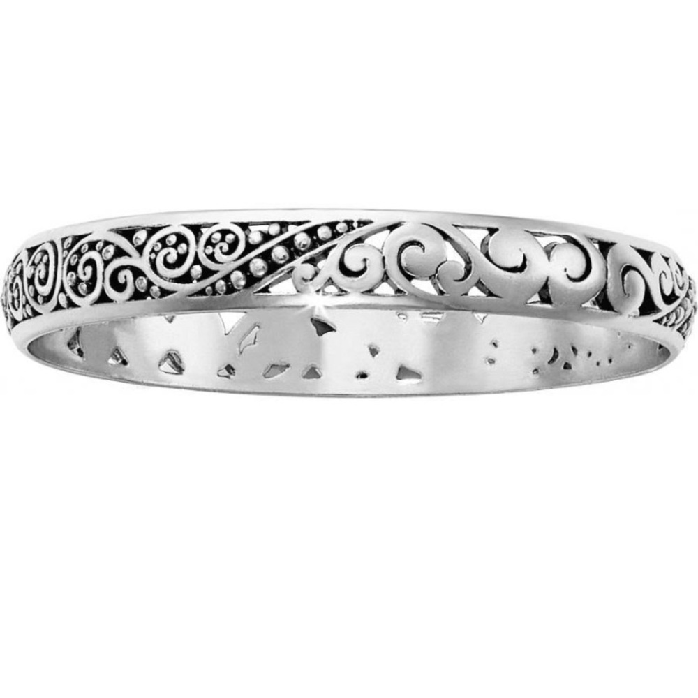 Brighton Bangle